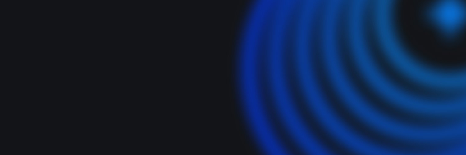 0xashot's profile banner image