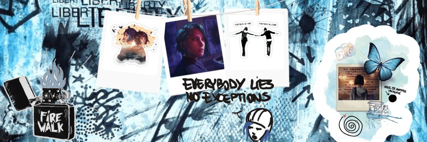 AnarchistGals's profile banner image