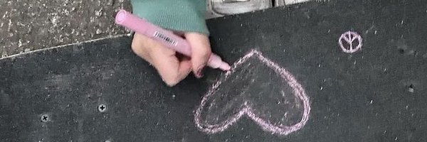 2samiie Profile Banner