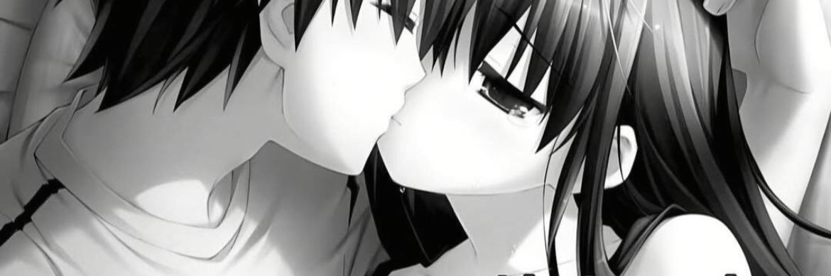 我讨厌这个世界上的大部分 banner