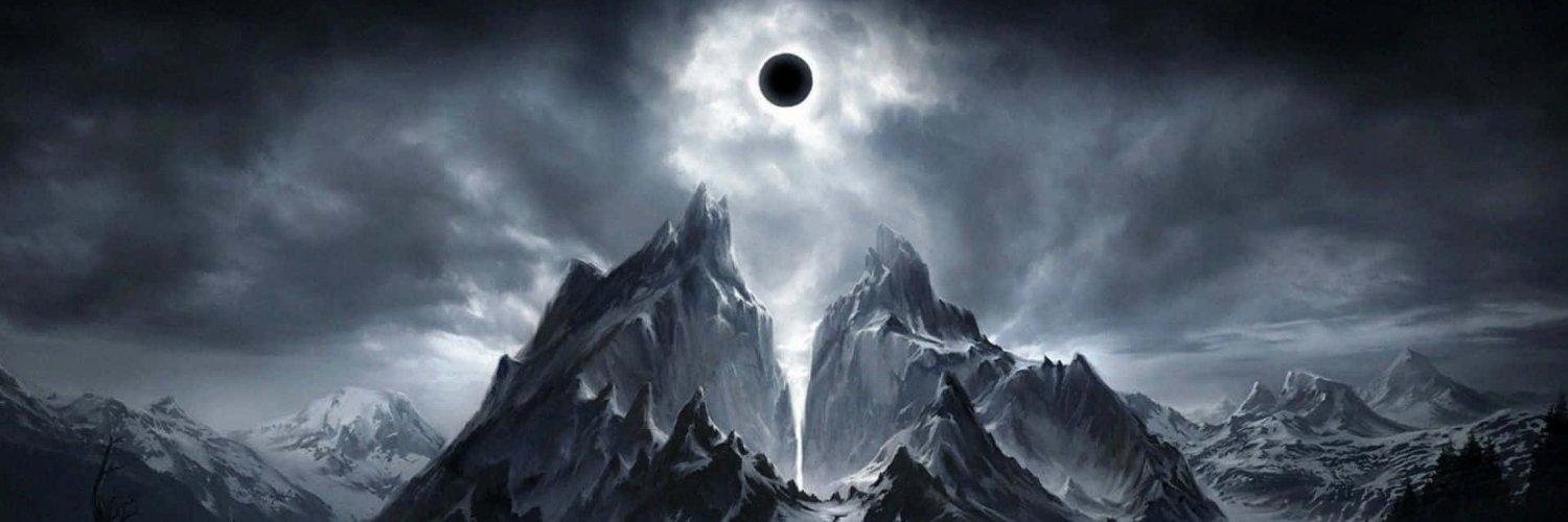 Yurei Fen 【IRIAM Pre-Debut】 banner