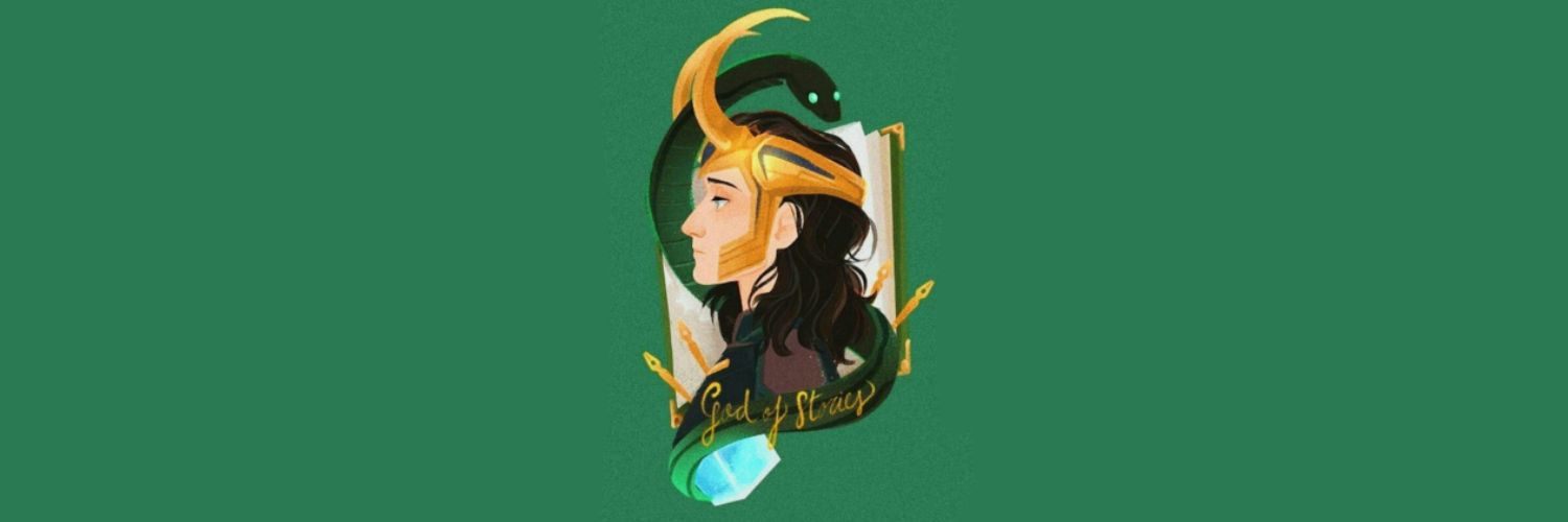🐍 . ── ❝ ⃢꯭𝓛꯭֍꯭𝙆𝙄 banner