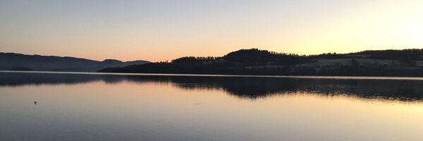 grae2x5 Profile Banner