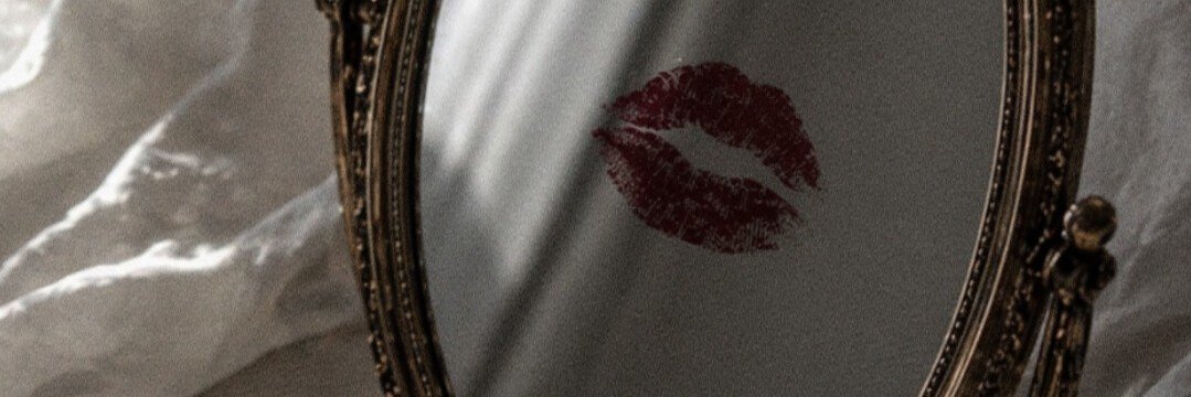 smokeurcherry's profile banner image