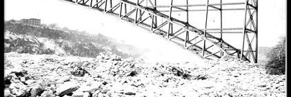 AnneNeville1's profile banner image