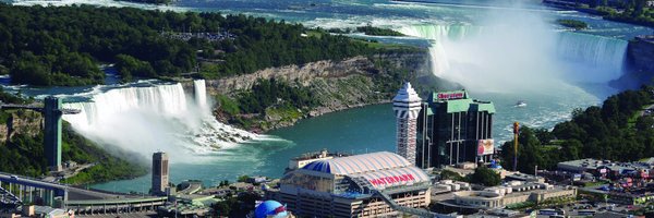 fallsavenue Profile Banner