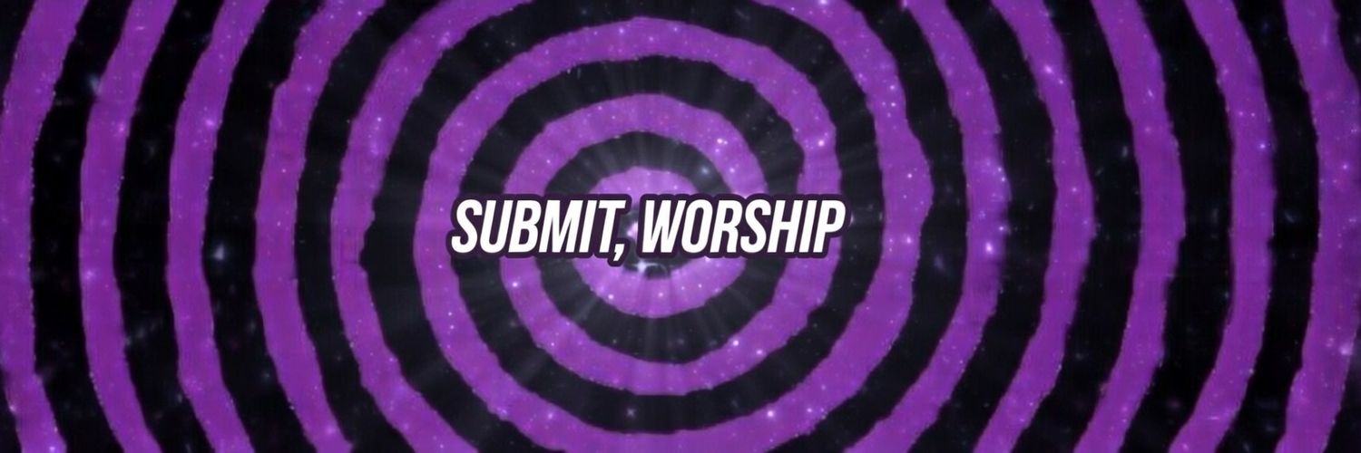 Goddess Laura | 2DFD banner