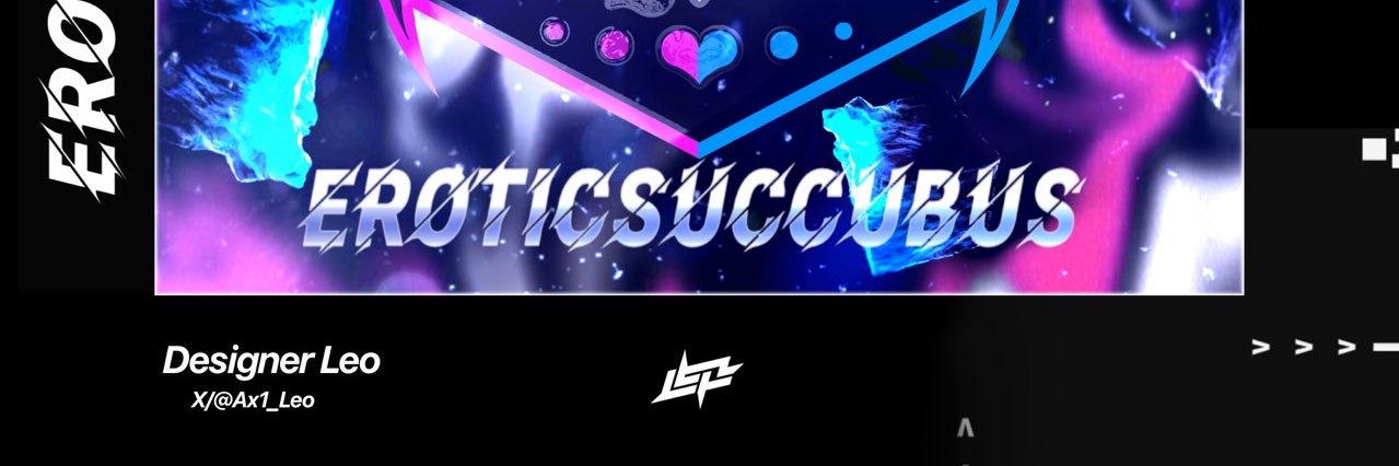 Leo 【ES】 banner