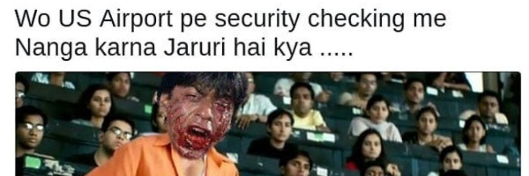 Varun banner