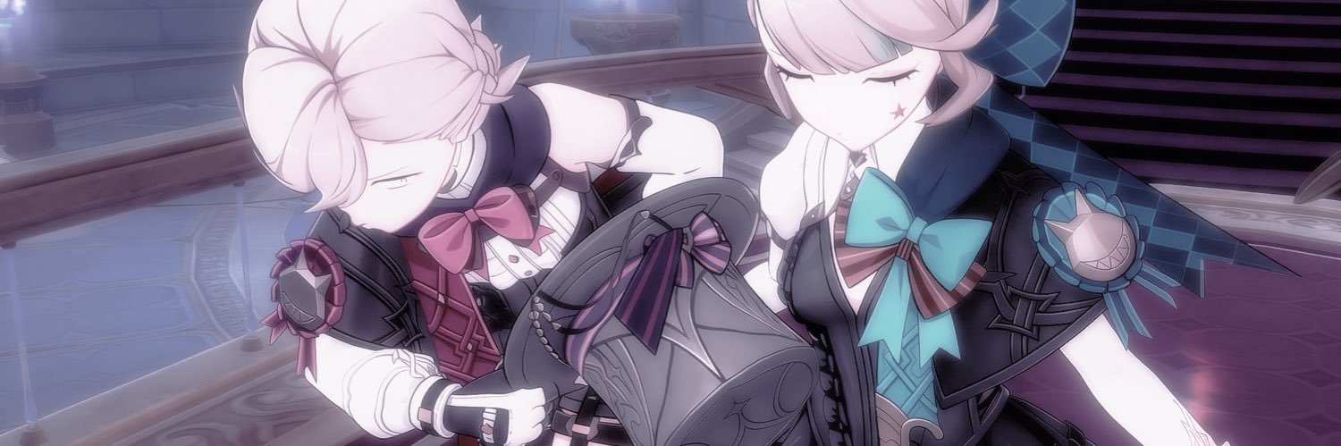 ふ banner