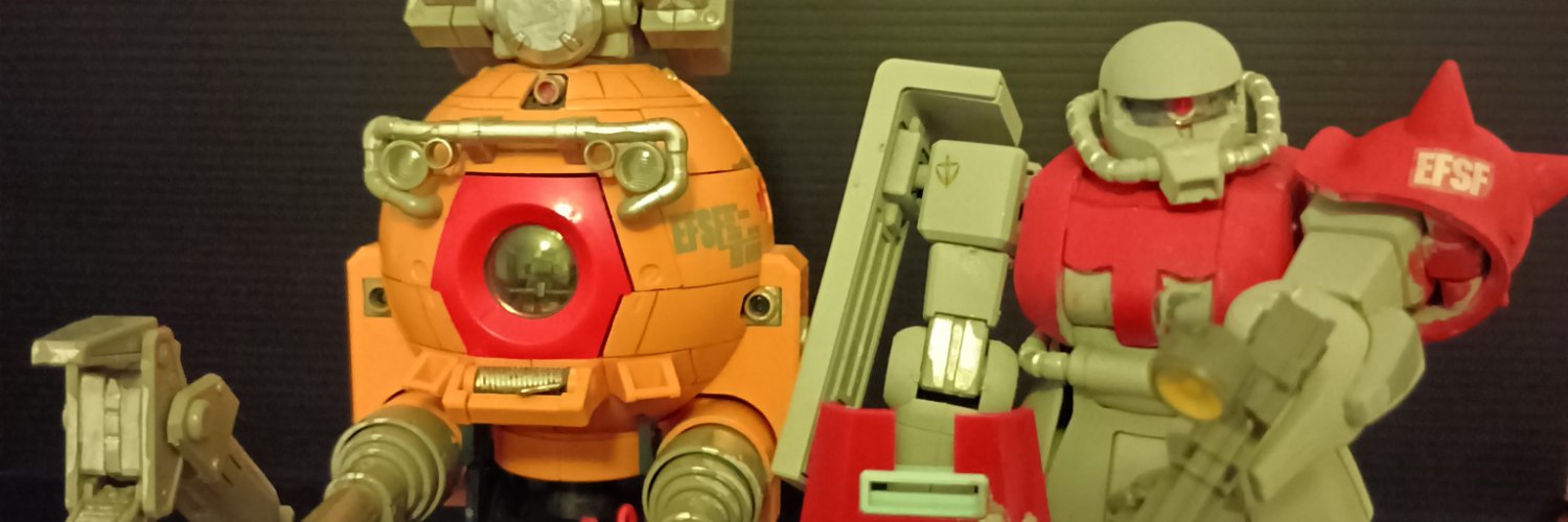 Rintaro_Suruga's profile banner image