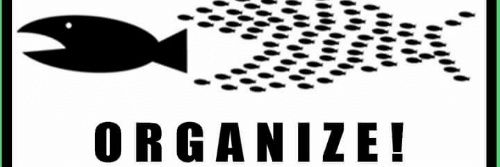 NogaMalkin's profile banner image