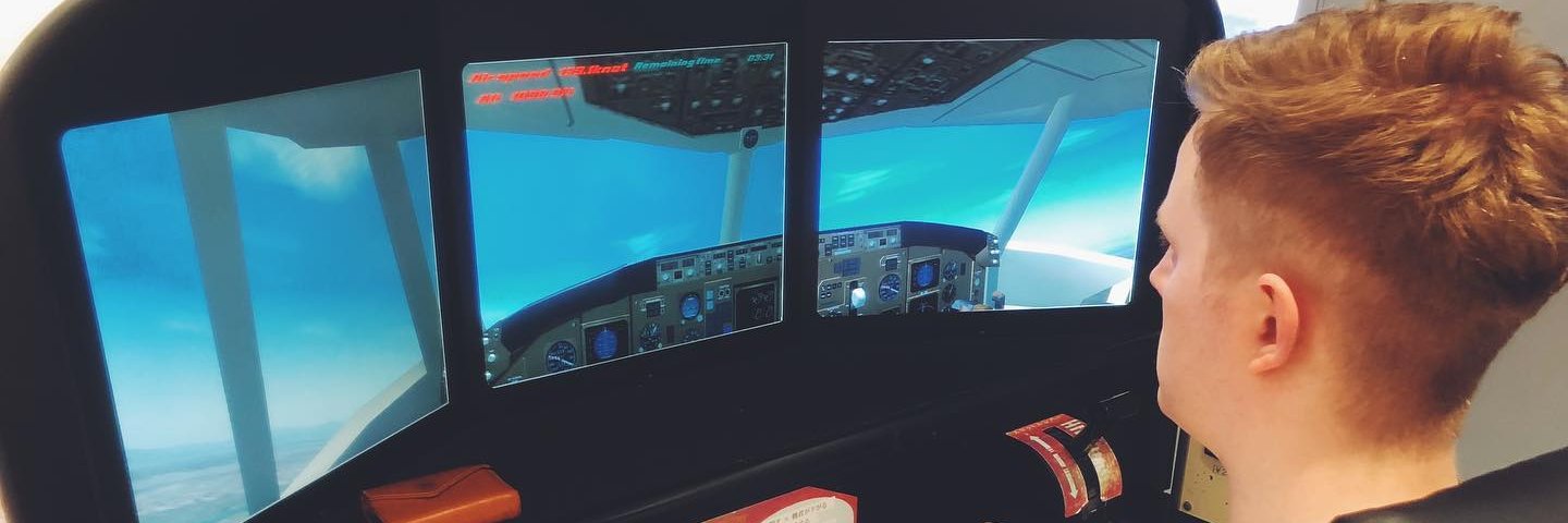 OnigiriSoldier banner