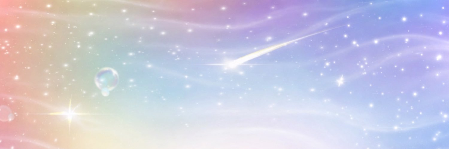 Alyra | آلايرا banner