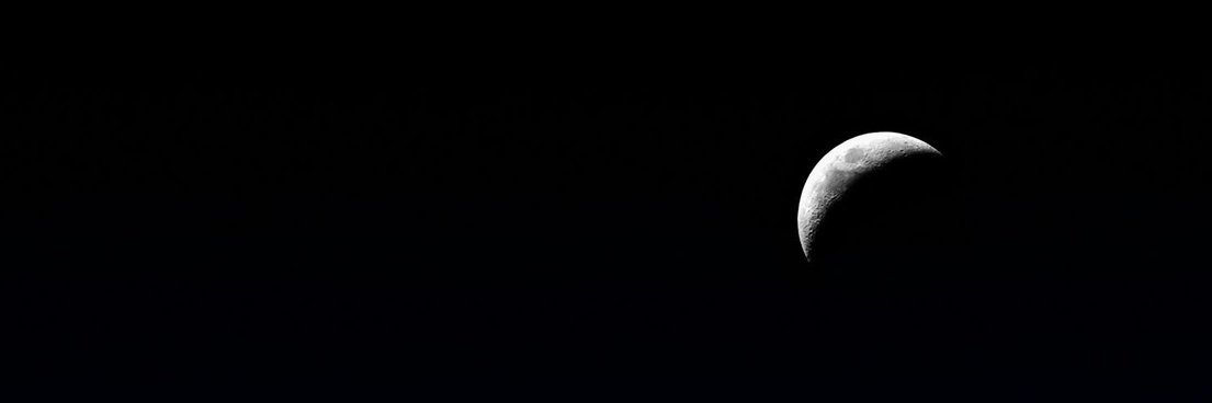 khalilhaddad's profile banner image