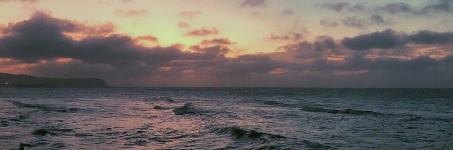 ❤️‍🔥 banner