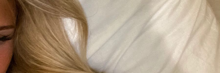 Kendall Costa banner