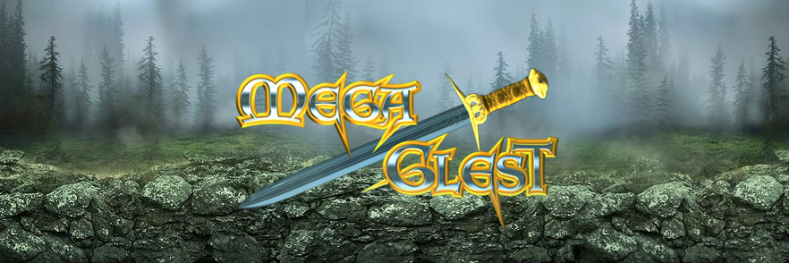 MegaGlest's profile banner image