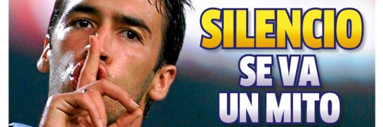 jmateo95's profile banner image