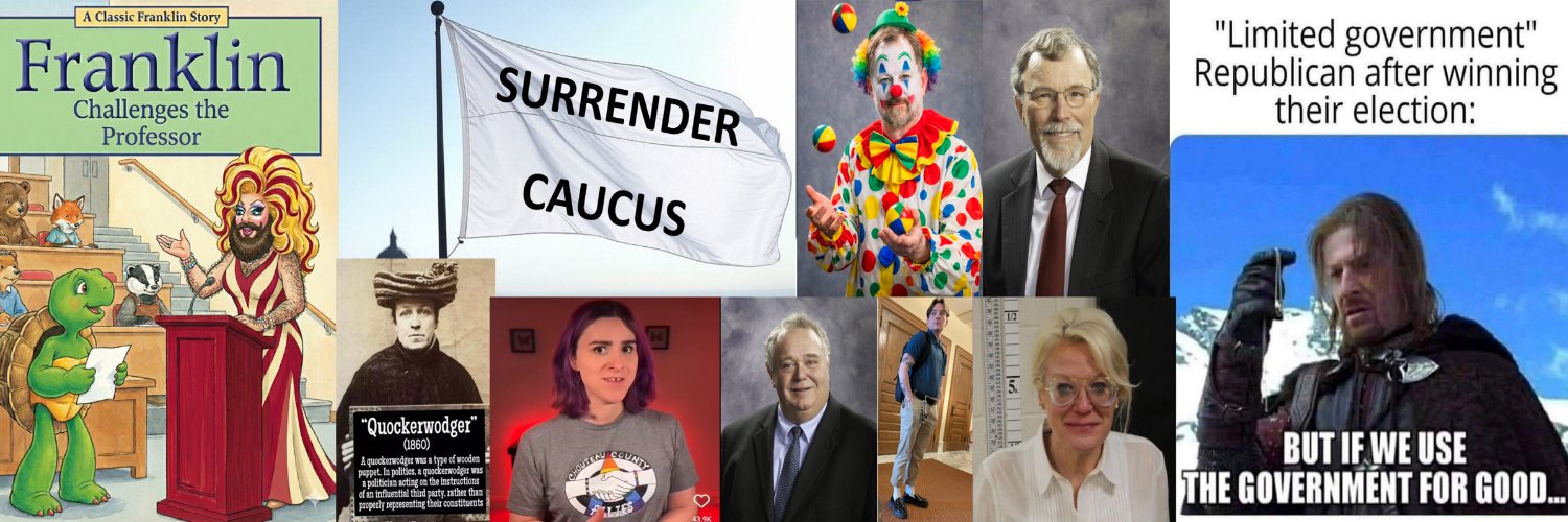 libsofmontana banner