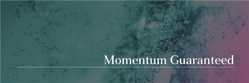 SpectrumScience banner