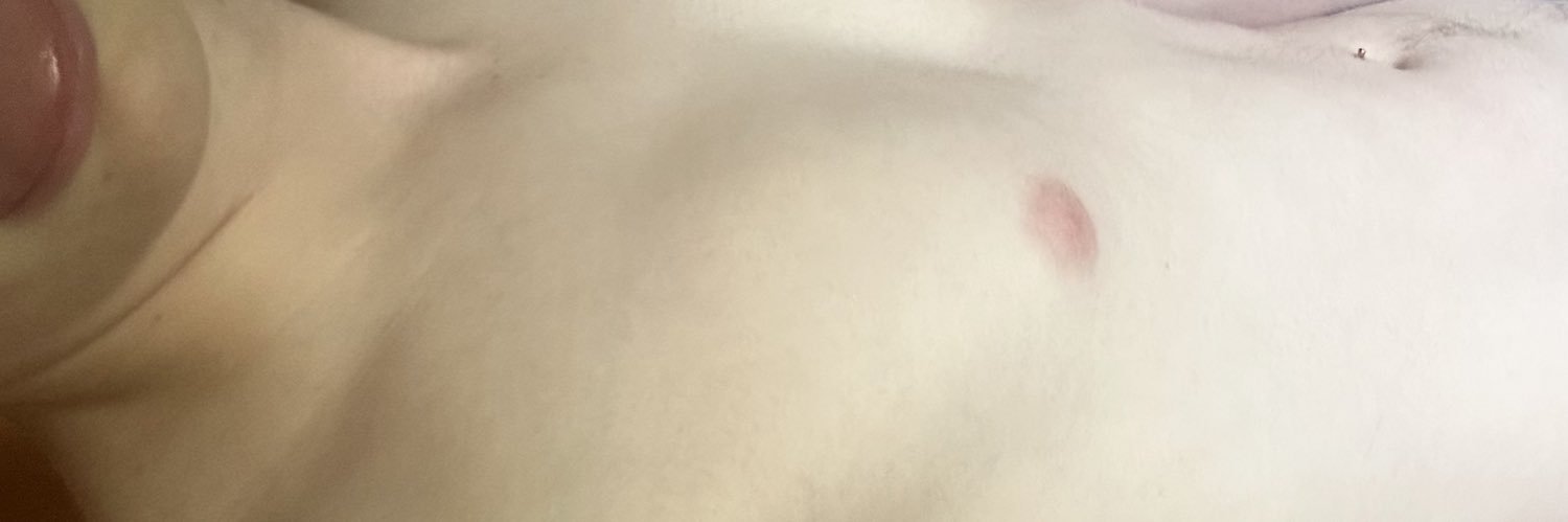 TylerJohns28512's profile banner image