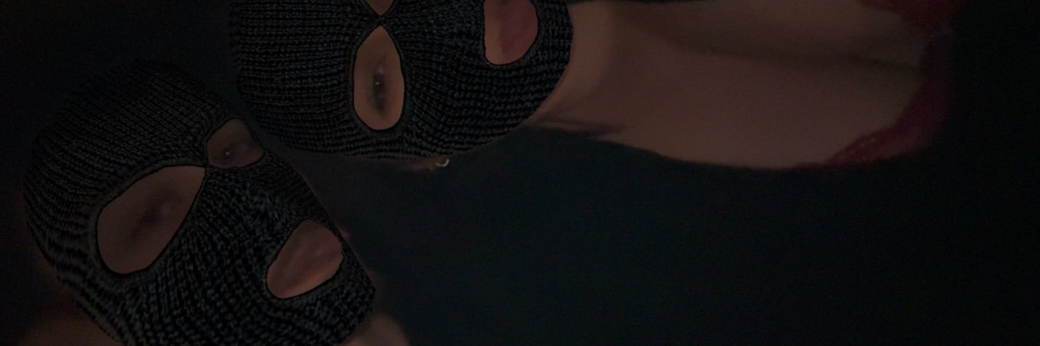 RawCoupleX's profile banner image