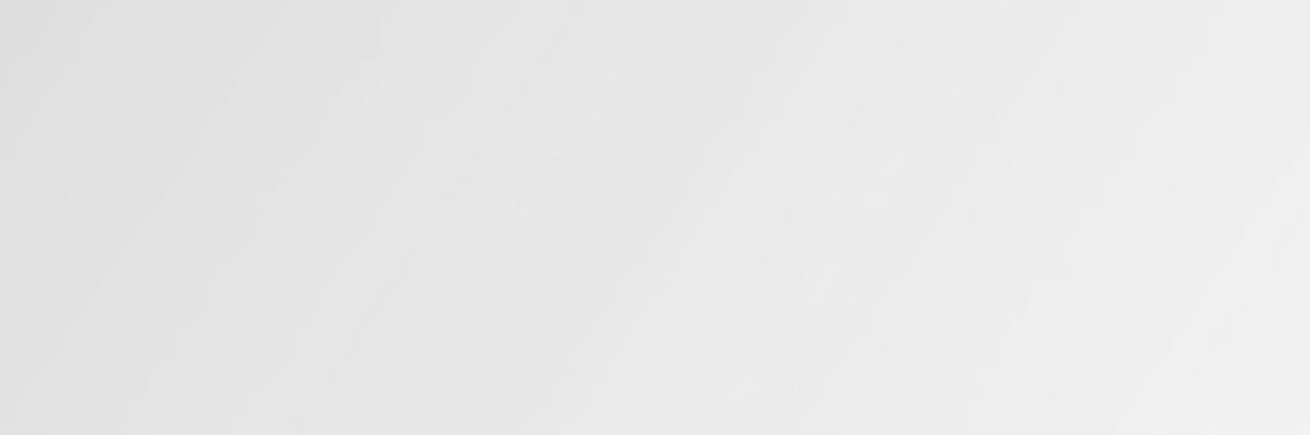 19 banner