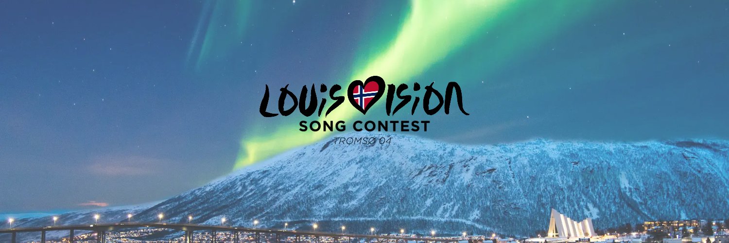 LouisVisionSC's profile banner image
