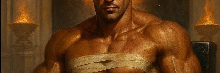 𝗗𝗿𝗲𝗮𝗺𝗕𝗼𝘆𝗳𝗿𝗶𝗲𝗻𝗱 𝗔𝗜🥂 banner