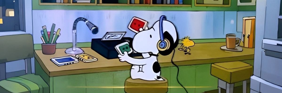 angela 🐆💻 banner