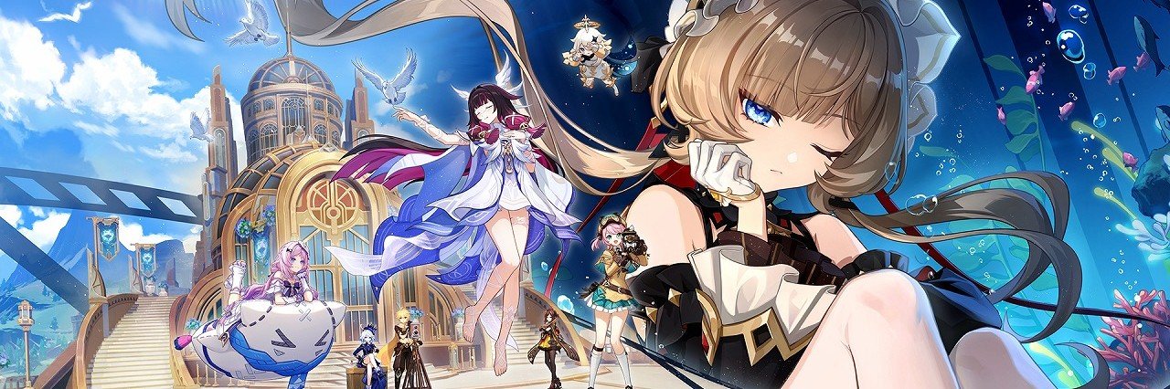 Rai_710_'s profile banner image