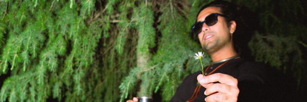 JubinNautiyal Profile Banner