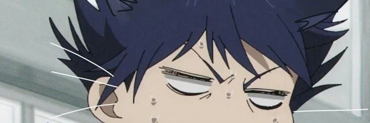 yaya🌯🥗 banner