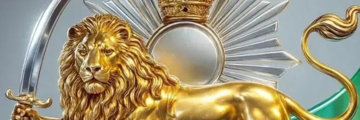 LionSun2024's profile banner image