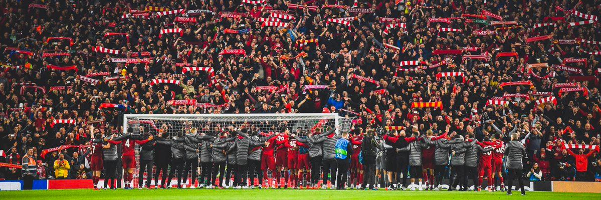khyaamay's profile banner image