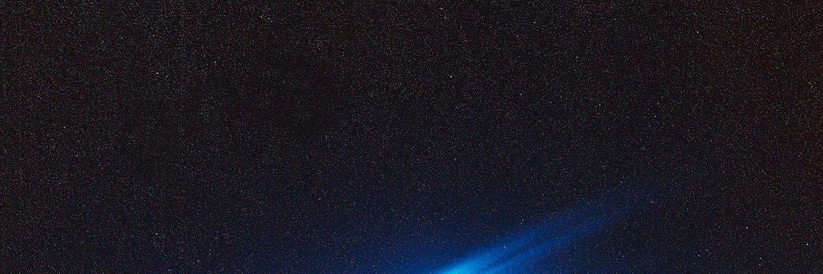 Rick banner