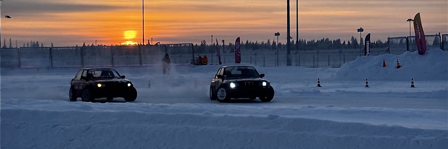 Екатерина Черевенко banner