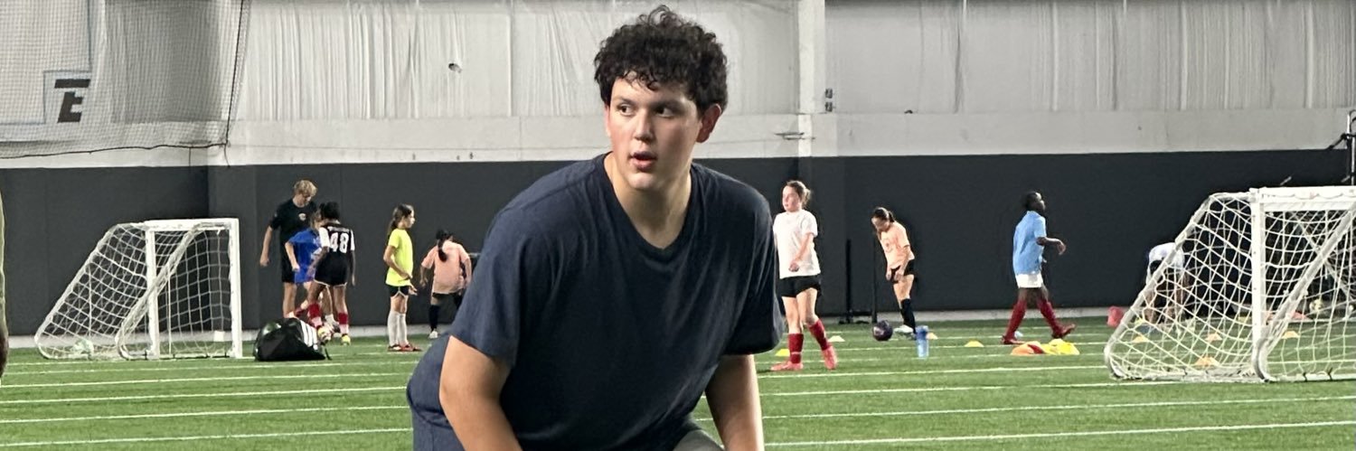 Noah Thomas banner