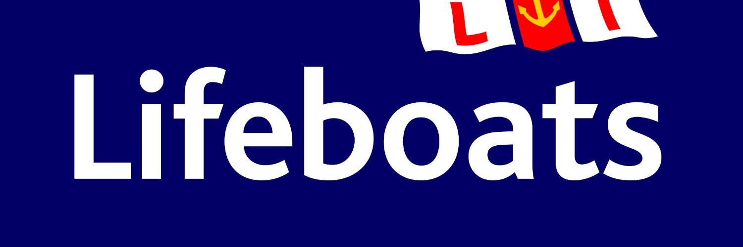 Del says THIS ACCOUNT SUPPORTS STRIKERS! banner