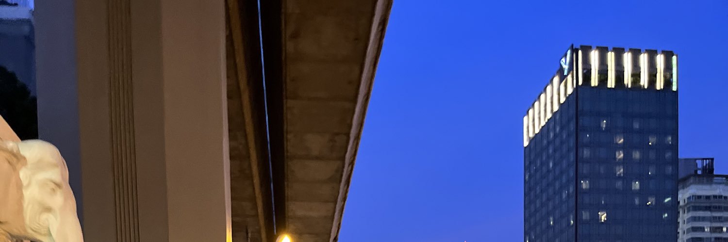 คุณน้องลูกหมู 🍞 banner