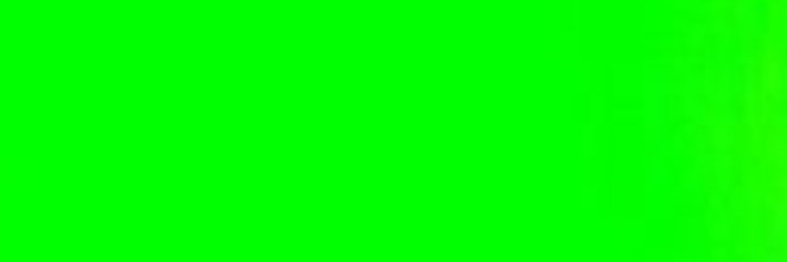 kore⁷ ARIRANG 🏊‍♀️ banner