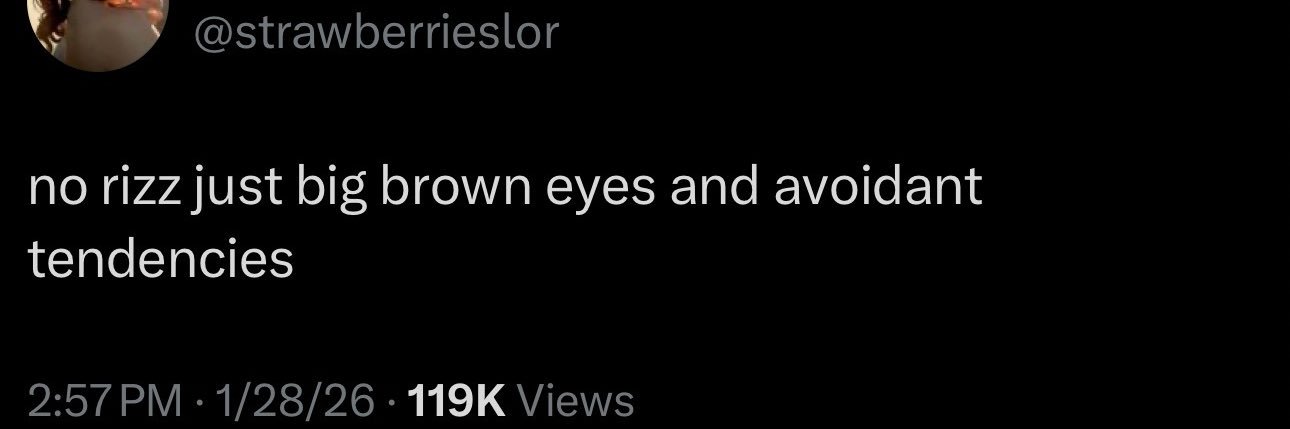 elliot ✰(❛◡❛✿)♡ banner