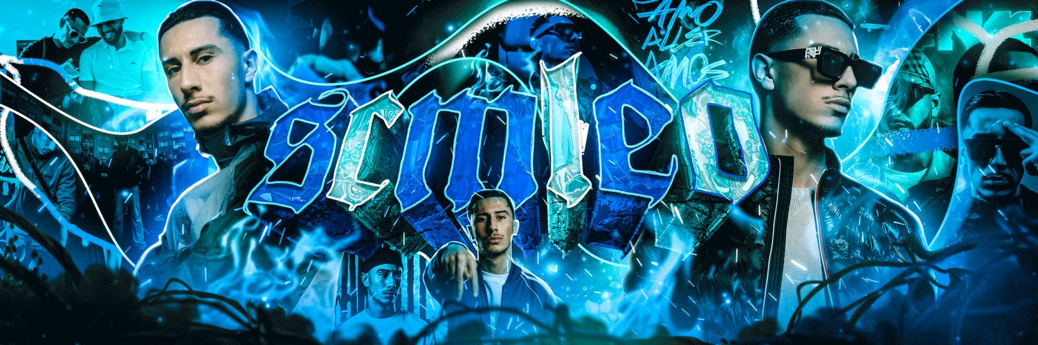 PSYCHO scmleo banner