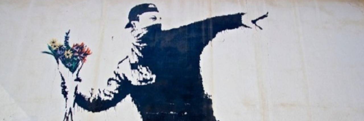 b_l_1999's profile banner image