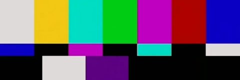 ThompsonMa48014's profile banner image