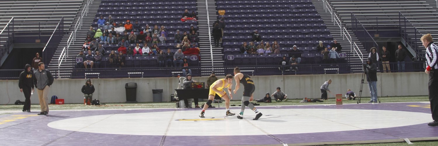 Chandler Minnard banner