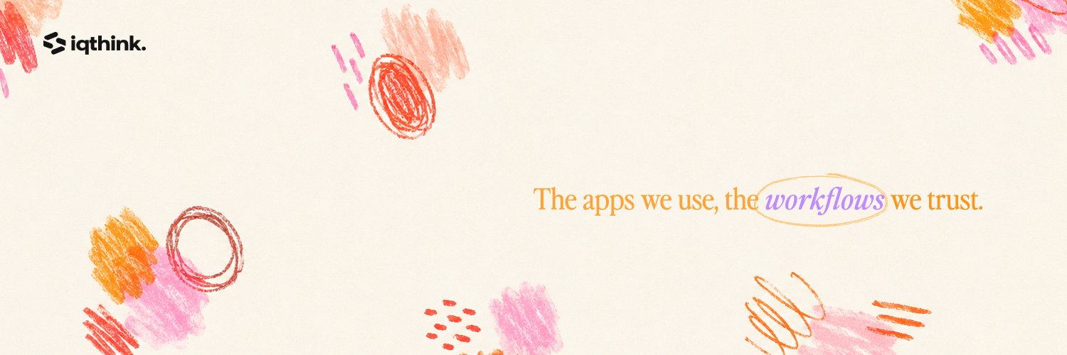 juliette banner