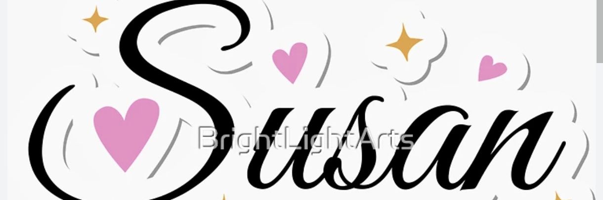 Susan bbw (@BbwSusan41929) / Posts / X