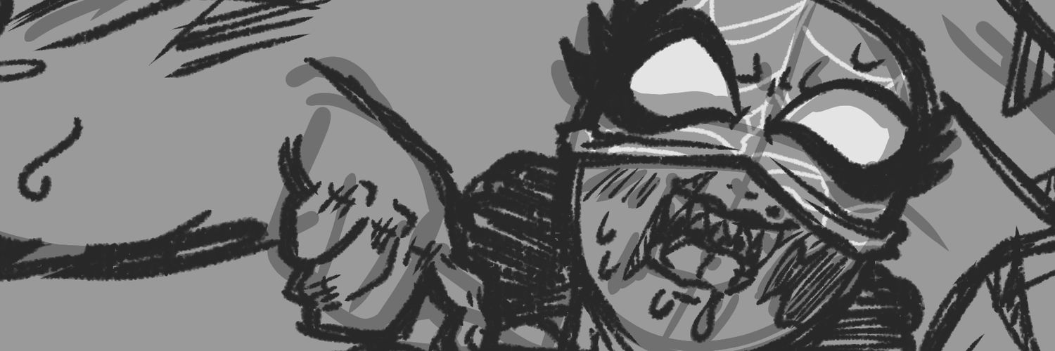 Cordae🔞 banner